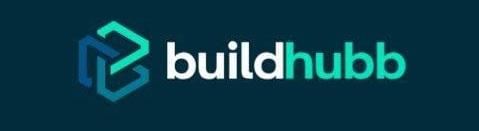 BuildHubb