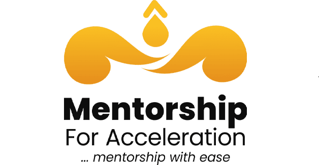 Mentorship For Acceleration