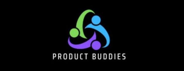 Product Buddies