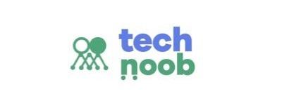 Tech Noobs