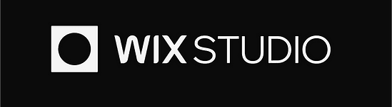 Wix Studio